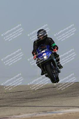 media/Oct-16-2023-YCRS ChampSchool (Mon) [[0ff6e54328]]/Track Photos/12pm (Outside Grapevine)/